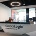 GlobalLogic deschide un nou birou în București și extinde VelocityAI în Europa