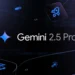 gemini 2.5 pro cover 2