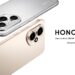 HONOR România lansează un concurs de creații vizuale cu AI pentru seria HONOR 400