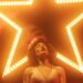 Halsey Offers a Look Behind the Scenes of Her 'For My Last Trick' Tour