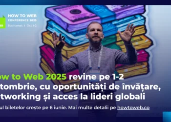 01 conferinta how to web 2025 683f203114b4b