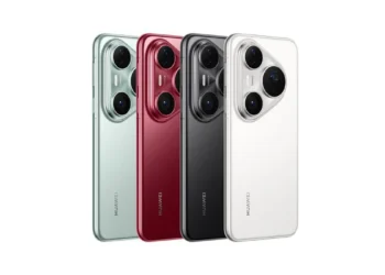 huawei pura 80 series 121334580 16x9 0