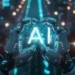 robot hands holding the glowing letters ai surrounde 1213622e 0b9b 4b27 a386 3a22ffe40407 67a0ee446dcb1
