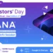 vizual investors day 684aecc9409fe