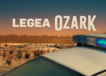 Iulie 2025 la Crime + Investigation: bordeluri, polițiști și fugari