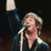 Jeremy Allen White este Bruce Springsteen