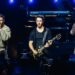 Jonas Brothers anulează și înlocuiesc șase concerte de stadion