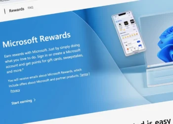 Microsoft oferă alternative gratuite pentru actualizările de securitate Windows 10