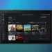 xbox pc app