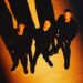 Muse Return cu noua melodie „Unveling”: ascultați