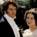 Netflix pregătește o nouă adaptare „Pride and Prejudice” cu Emma Corrin și Jack Lowden