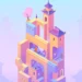 Netflix retrage 22 de jocuri mobile în iulie, inclusiv Hades și seria Monument Valley