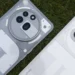 Nothing Phone 3 va fi prezentat oficial pe 1 iulie, cu accent pe performanță și gaming