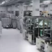 pegatron factory digital twin 685064b81588b