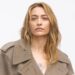 Paris Jackson răspunde criticilor pentru jocul la aniversarea morții părintelui Michael