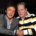 Paul McCartney a numit odată „God Beach” doar „The Greatest Song Song” - iar fanii sunt de acord