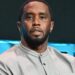 Procesul lui Diddy se încheie în timp ce apărarea îi cere juriului să „achiziționeze Sean Combs”
