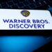 Programul televiziunilor Warner Bros. Discovery pentru luna iunie: documentare, sport și divertisment