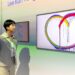RM din BTS devine ambasador global pentru Samsung Art TVs