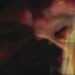 Radiohead și Thom Yorke de la Smile împărtășește un nou videoclip pentru „Apelarea”: Urmăriți