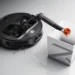 roborock saros z70 1 684aee94ad3bb