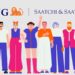 Saatchi & Saatchi câștigă pitch-ul ING România și devine partener strategic pentru următorii 3 ani