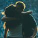 Sam Fender și Olivia Dean eliberează oficial „Reint Me In” Duet