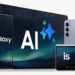 galaxy ai 1712916324444