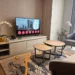 samsung hotel tv hbu8000 6851c9f6977ef