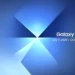 galaxy unpacked invitatie 685aece07e555