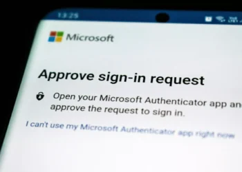 Securitatea 2FA prin SMS pusă sub semnul întrebării după o scurgere de un milion de coduri