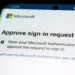 Securitatea 2FA prin SMS pusă sub semnul întrebării după o scurgere de un milion de coduri