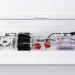 Startup-ul australian Cortical Labs lansează primul computer biologic comercial cu neuroni umani