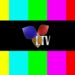 Televiziunea Litoral TV își încheie activitatea după 14 ani de emisie