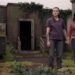 The Last of Us – sezonul 2 pierde esența jocului pe care îl adaptează