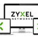 Zyxel Networks, desemnat campion la firewall și VPN în sondajul techconsult 2025