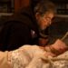 horror cu exorcizări, clișee și distribuție surprinzătoare
