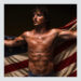 Benson Boone