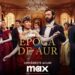 „Epoca de Aur”, sezonul 3 – premiera pe HBO și Max