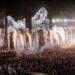 152.000 de participanți și o promisiune pentru 2026