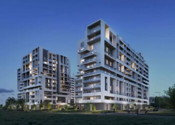 20 de ani, 5.000 apartamente livrate și noi investiții de peste 500 milioane €