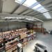 3DinBox își extinde activitatea cu un nou sediu și showroom dedicat imprimării 3D