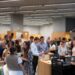 ASBC deschide primul magazin monobrand Bang & Olufsen din Europa, la Milano