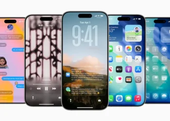apple wwdc25 ios 26 hero 250609