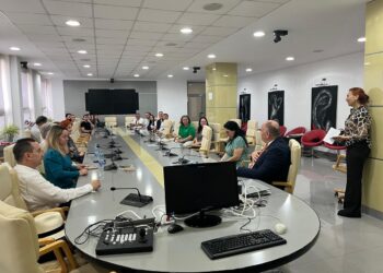 Brother România premiază inovația ecologică prin competiția „Life on Land” 2025