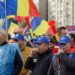 Bugetarul, țapul ispășitor preferat al unei clase politice ipocrite