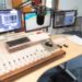 CNA atribuie 56 de frecvențe radio. Euronews Radio și Nostalgia FM câștigă Bucureștiul, Radio Clasic contestă rezultatele