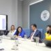 CNA semnează primul proiect de digitalizare cu finanțare europeană de 102 milioane lei