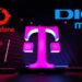 Consiliul Concurenței autorizează cu condiții preluarea Telekom de către Vodafone și DIGI