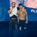 Drake atinge centrul central pentru noua melodie „Care one”: ascultați
